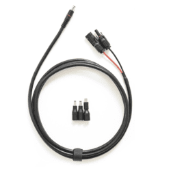 MC4 Compatible to DC7909 Cable – 3 Metres