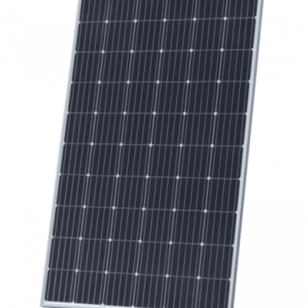 300W Monocrystalline Solar Panel With 1M Cable – Phq-300M