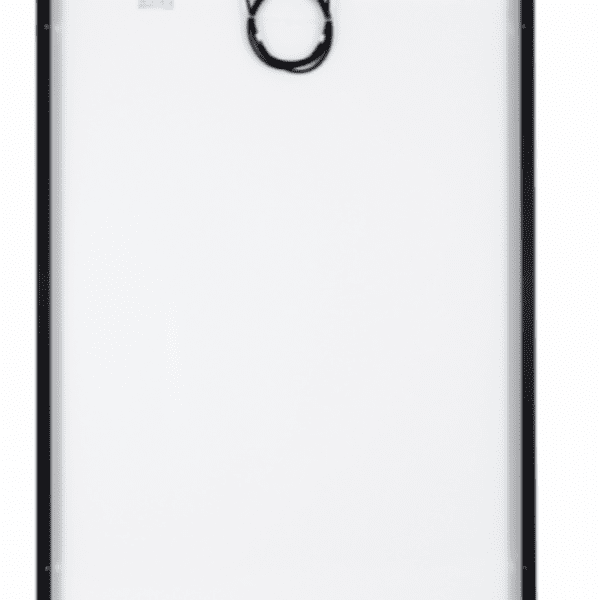 360W Lg Neon® 2 Monocrystalline Solar Panel With Cello Technology™