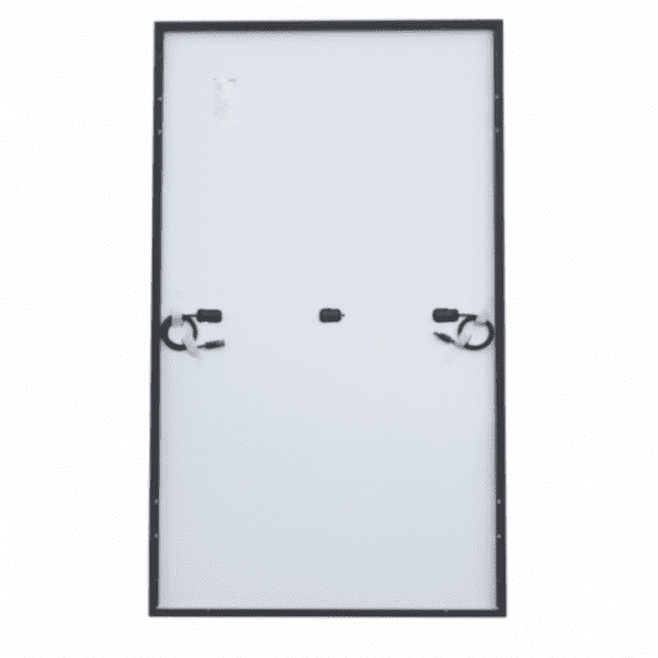380W Lg Neon® 2 Monocrystalline Solar Panel With Cello Technology™