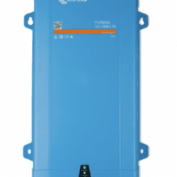 Victron Multiplus 1600Va 12V Inverter With 70A Charger 12/1600/70-16 230V