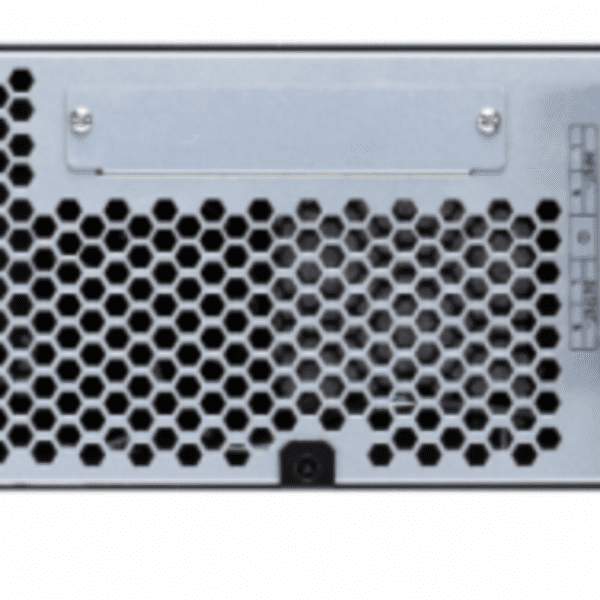 Iconica 5000W 48V Rack-Compatible Pure Sine Wave Inverter With Zero Transfer, 4000W Solar Input, 80A Mppt Solar Controller, 60A Mains Charger, Parallel Capability And Inbuilt Wi-Fi Mobile Monitoring