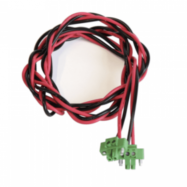 Parallel Connection Kit For Iconica 24V Kms Or Zt Series Hybrid Pure Sine Wave Inverters