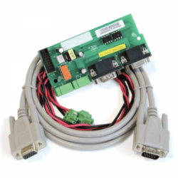 Parallel Connection Kit For Iconica 48V Kms Or Zt Series Hybrid Pure Sine Wave Inverters