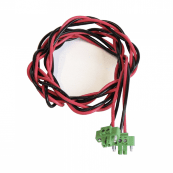 Parallel Connection Kit For Iconica 48V Kms Or Zt Series Hybrid Pure Sine Wave Inverters