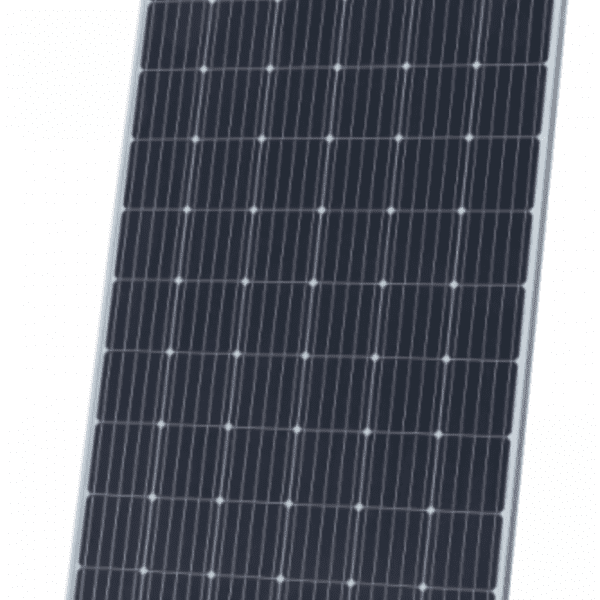 2.4Kw 48V Complete Off-Grid Solar Power System With 8 X 300W Solar Panels, 5Kw Hybrid Inverter And A 24Kwh Battery Bank