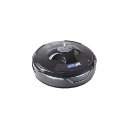 WetJet WJ14WAW-G 14" Flat Surface Cleaner