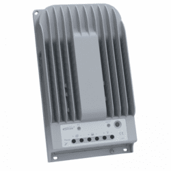 high efficiency 30a mppt solar charge controller for solar panels up to 390w (12v) / 780w (24v) up to 150v
