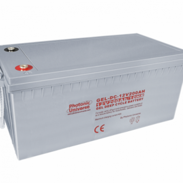 3kw complete dual battery van conversion kit with 2 x 160w black semi-flexible solar panels, 200ah 12v battery and 3000w 230v pure sine wave inverter VANDBKIT-3000