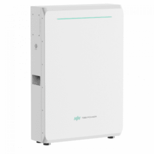 48V 105Ah 5.04Kwh Ip65 Tbb Power Ps5 Floor/Wall Mounted Lithium Battery Pack PS5