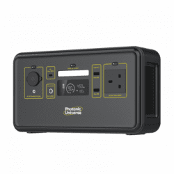 300W 294Wh Portable Power Station