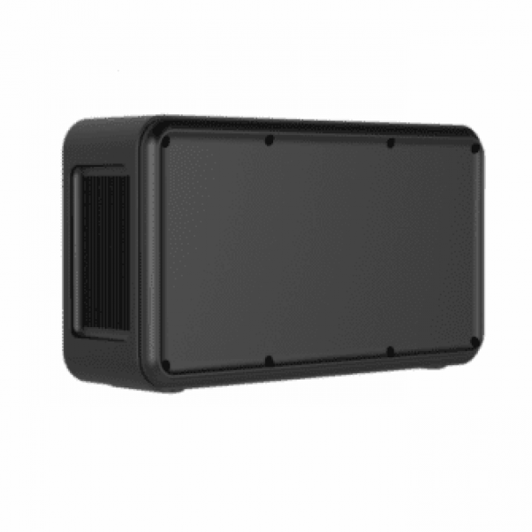300W 294Wh Portable Power Station