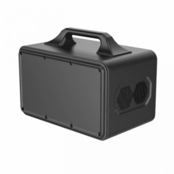 1200W 1030Wh Portable Power Station