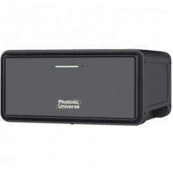 2240Wh Battery Expansion Pack For P2400S Portable Power Station