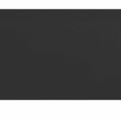 TBB Power 7'' LCD Panel For Mezzo Iii With Bluetooth
