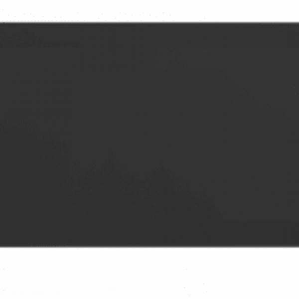 TBB Power 7'' LCD Panel For Mezzo Iii With Bluetooth