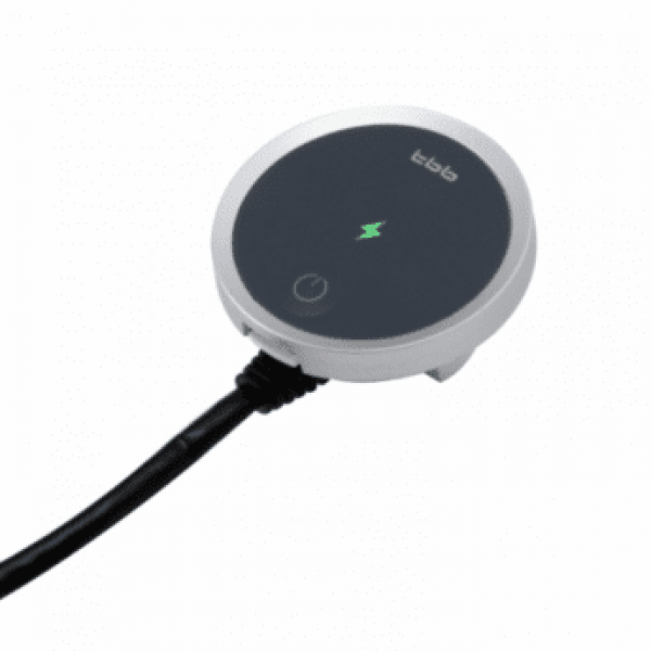 TBB Power Remote Control Switch For TBB-IHBYP Inverters