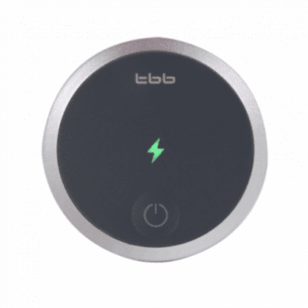 TBB Power Remote Control Switch For TBB-IHBYP Inverters