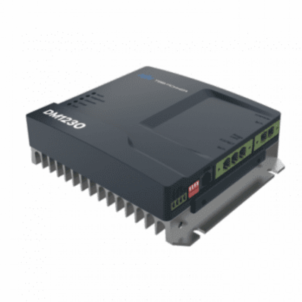 TBB Power 30A Dm 12V Dc To 12V Dc Battery-To-Battery Charger