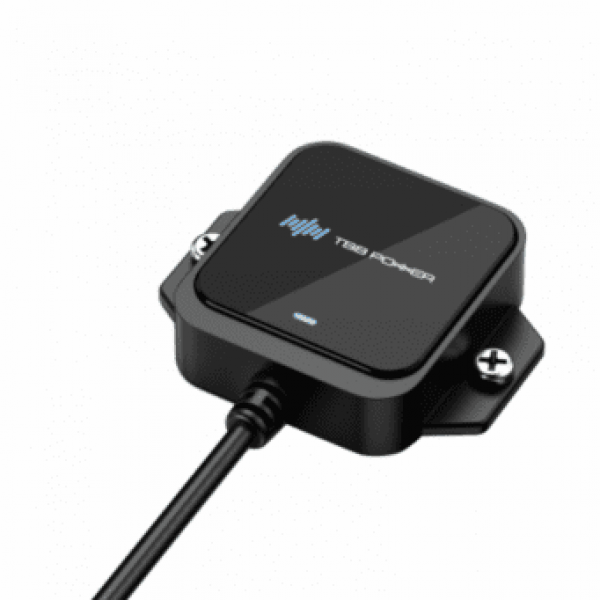 TBB Power Bluetooth Communication Module For The TBB-M Series Lithium Batteries