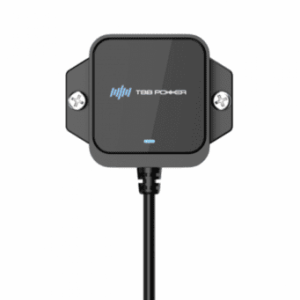 TBB Power Bluetooth Communication Module For The TBB-M Series Lithium Batteries