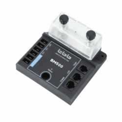 TBB Power 500A 12V/24V/48V Battery Shunt