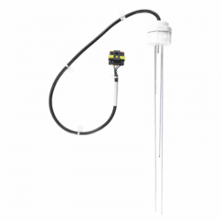 TBB Power RSA Conductive Type Water Tank Sensor (For Mezzo / Amoy Systems)