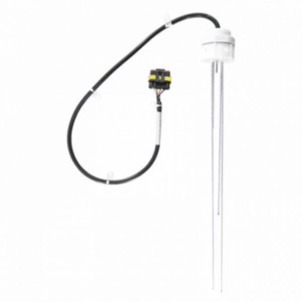 TBB Power RSA Conductive Type Water Tank Sensor (For Mezzo / Amoy Systems)