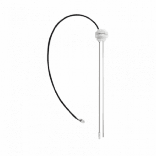 TBB Power Rse-A Capacitive Type Water Tank Sensor 550Mm (For Mezzo / Amoy Systems)