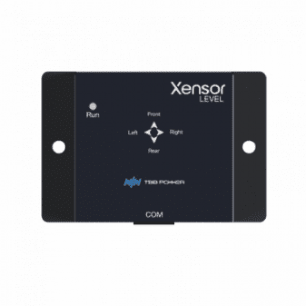 TBB Power Levelling Sensor (For Mezzo / Amoy Systems)