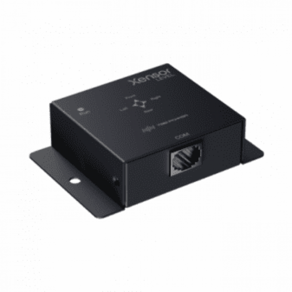 TBB Power Levelling Sensor (For Mezzo / Amoy Systems)