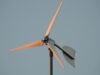 What Wind Turbine Design Is The Most Efficient?
