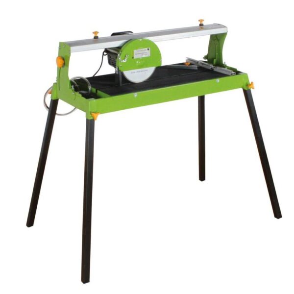 Zipper ZI-FS200 Tile Cutter Machine