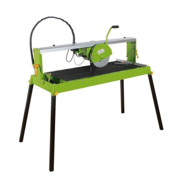 Zipper ZI-FS250 Tile Cutter Machine