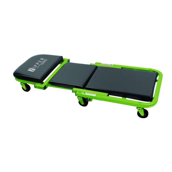 Zipper ZI-MHRK40 Mechanic’s mobile creeper