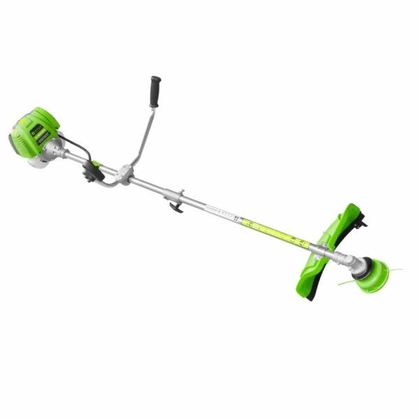 Zipper ZI-MOS4TA 3in1 Brush Cutter