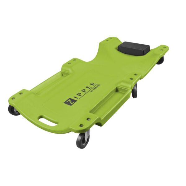 Zipper ZI-MRB40 Mechanic’s mobile creeper