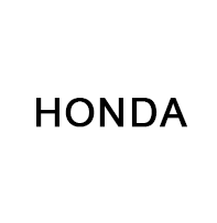 Before we entered the market there had been very few options in the UK generator market. The UK generator market is dominated by Honda, a high-end expensive brand, and Clarke, the best seller in the UK. Due to lack of competition, however, Clarke sells their generators more dearly than we sell ours. Besides, Clarke’s generators selection is very limited while we have numerous alternatives for your every usage.