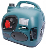 Regardless of our political stance on Europe, there is one thing we all agree about: we want to save money. Generator-Pros.co.uk brings you the best European brands at the most affordable prices. We are the exclusive UK distributor of various European generator producers.