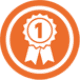  Generator PRO Best Choice