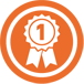 Generator PRO Best Choice