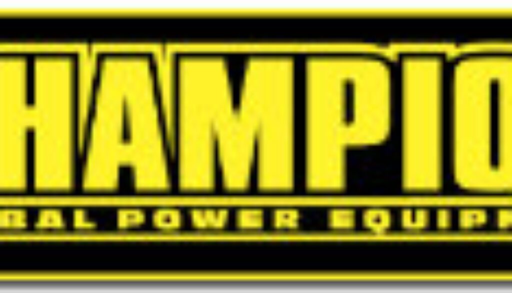 champion-logo