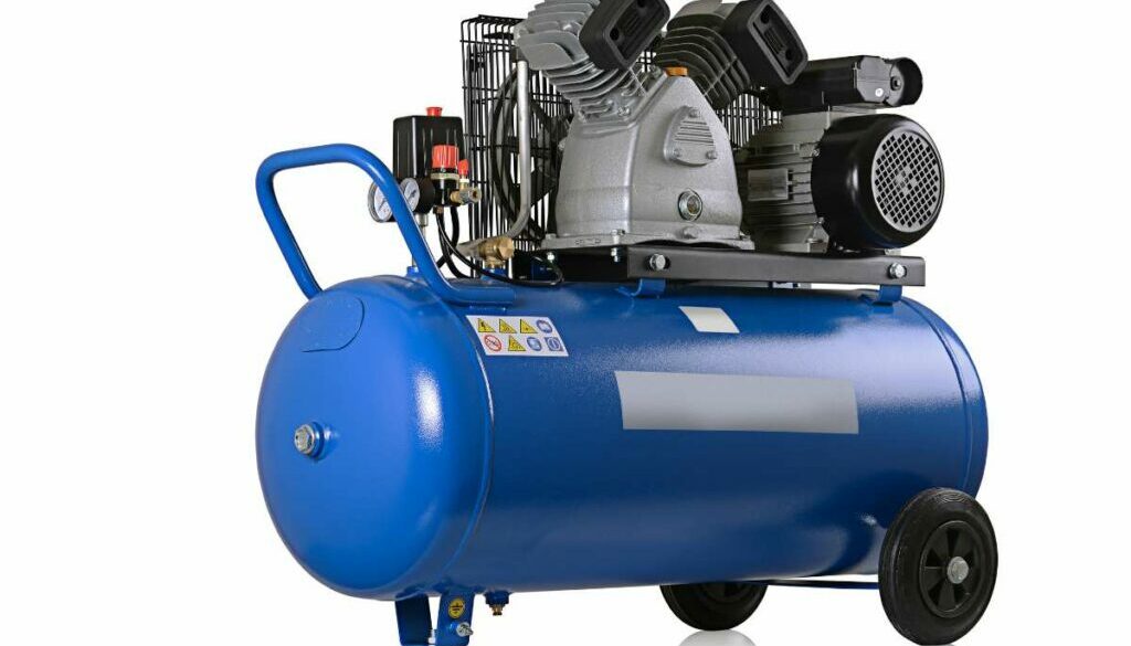 how-to-use-an-air-compressor