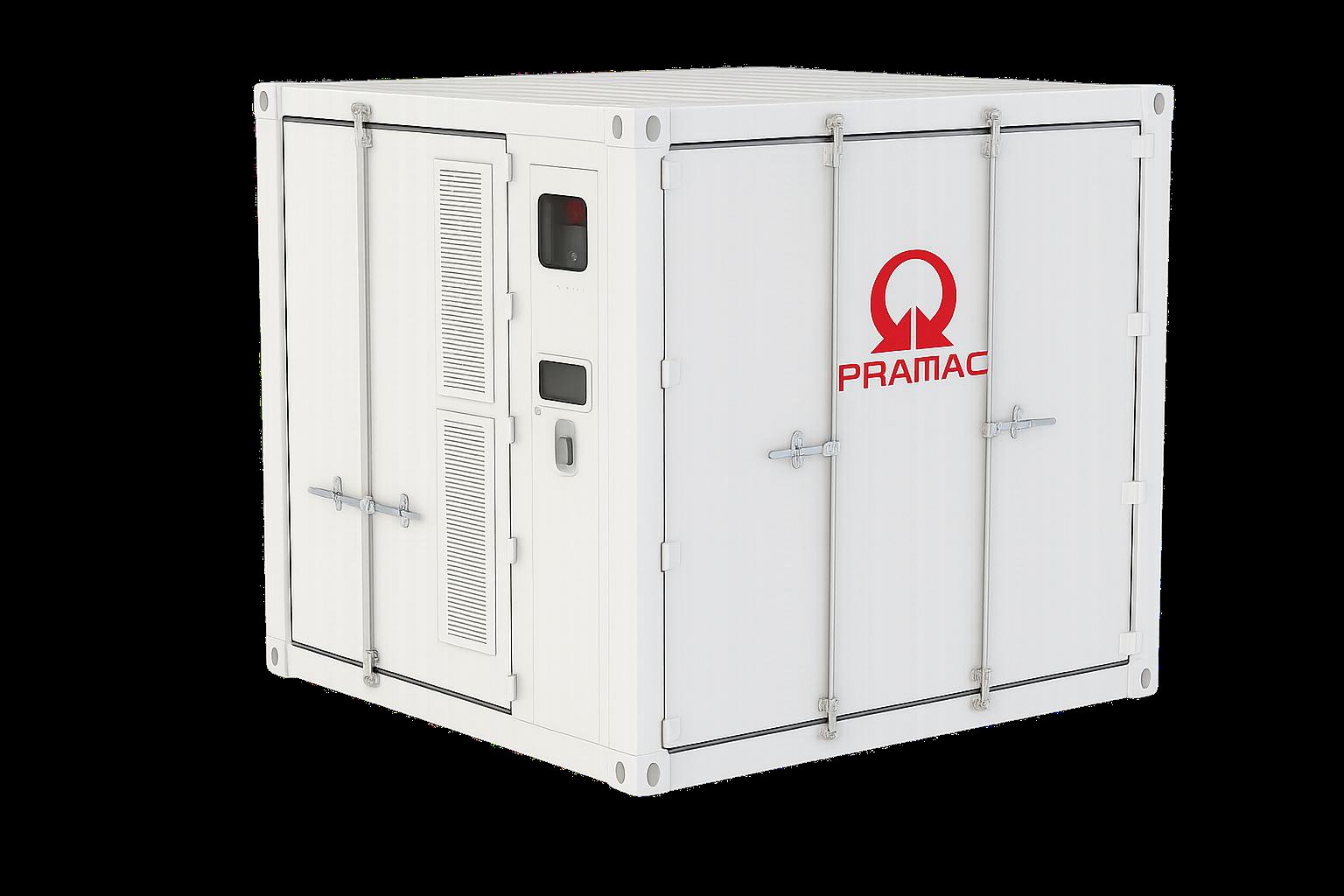 pramac-bsc-10ft