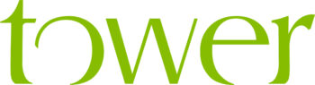 tower-2019-logo-RBG-002-scaled-1-350x95