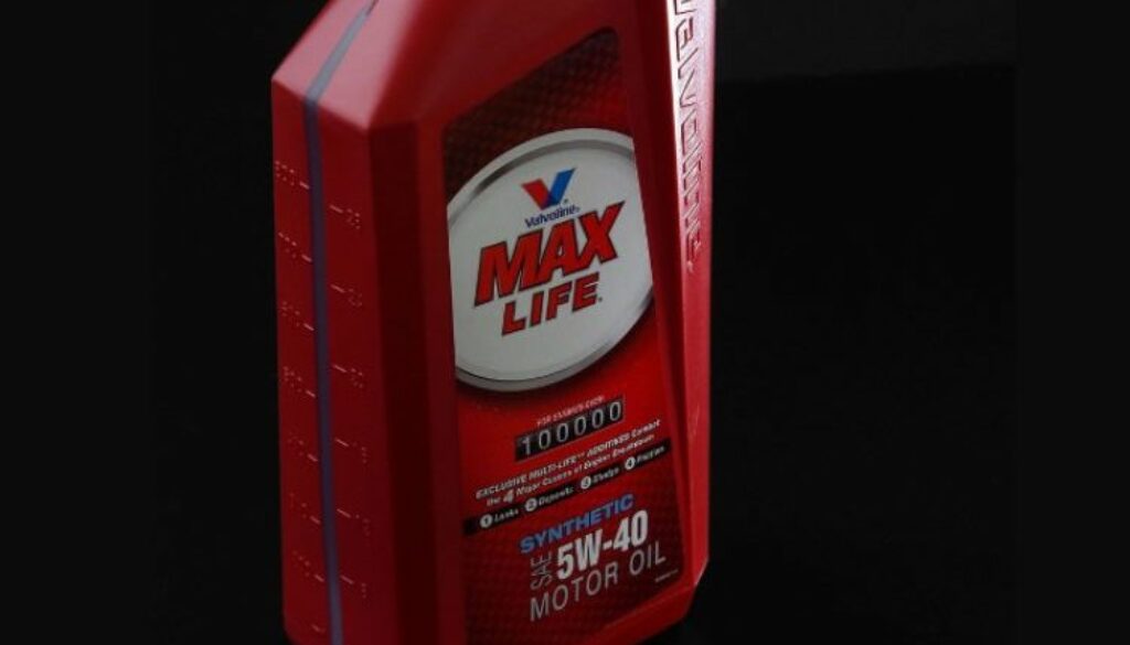 what-oil-should-i-use-in-my-generator-1