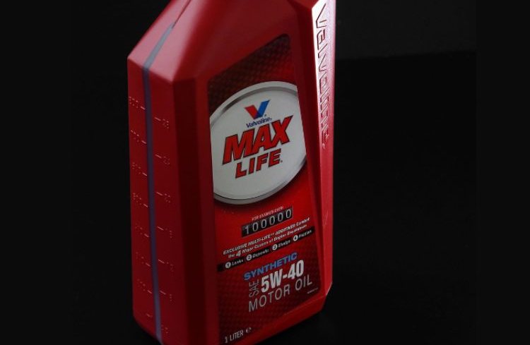 what-oil-should-i-use-in-my-generator-1