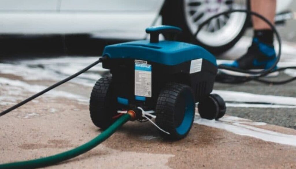 what-pressure-washer-to-buy-e1624341866446