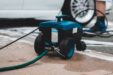 what-pressure-washer-to-buy-e1624341866446