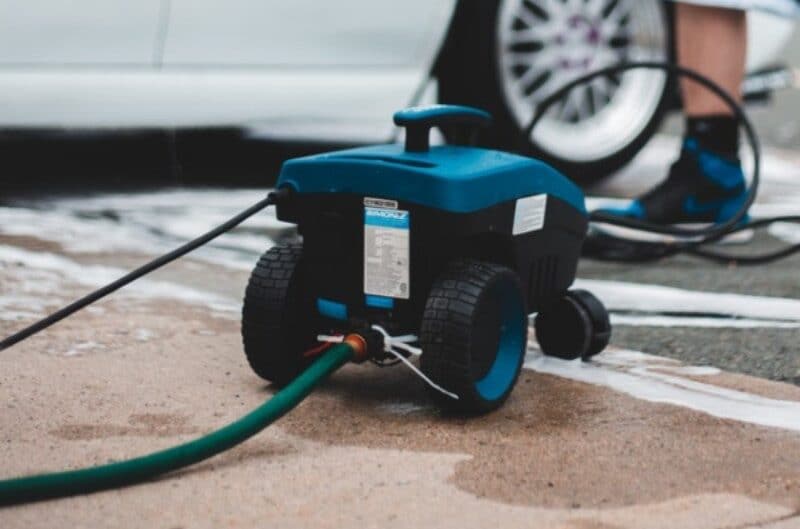 what-pressure-washer-to-buy-e1624341866446